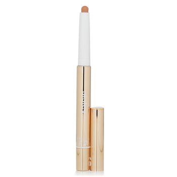 Sisley Stylo Correct Perfect Camouflage Face Corrector - #4