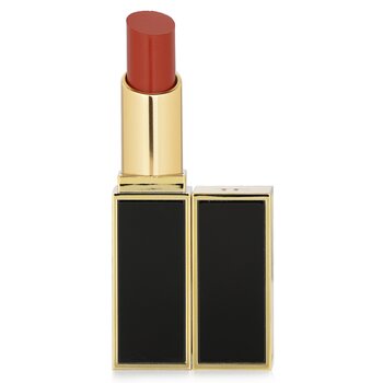 Tom Ford Lip Color Satin Matte - #93 Invite Only