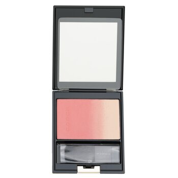 Pure Color Blush - #10 Usumoya