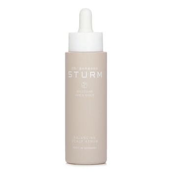 Dr. Barbara Sturm Balancing Scalp Serum