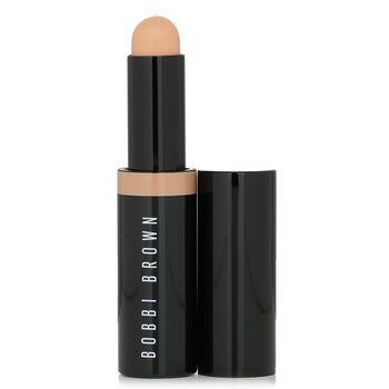 Bobbi Brown Skin Concealer Stick - # Beige