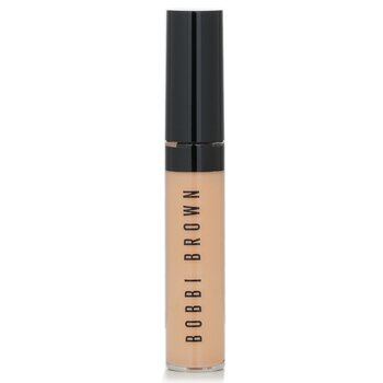 Bobbi Brown Skin Full Cover Concealer - # Beige