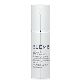 Dynamic Resurfacing Super-C Serum