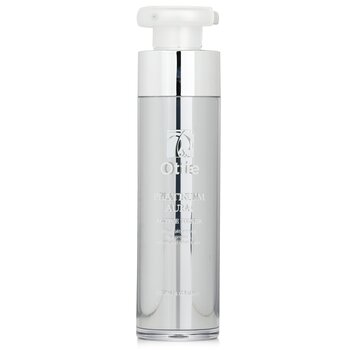 Ottie Platinum Aura Active Toner