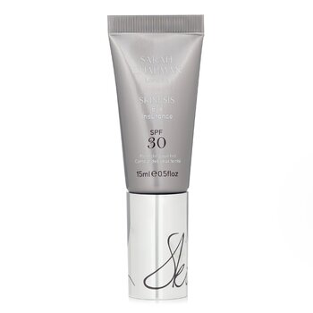 Sarah Chapman Skinesis Eye Insurance SPF30