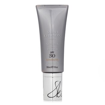 Sarah Chapman Skinesis Skin Insurance Skin Enhancer With SPF30