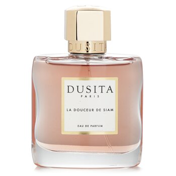 Dusita La Douceur De Siam Eau De Parfum Spray