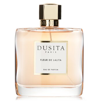 Fleur De Lalita Eau De Parfum