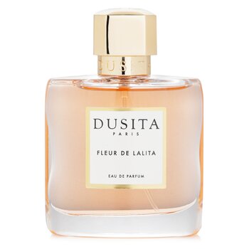 Fleur De Lalita Eau De Parfum Spray