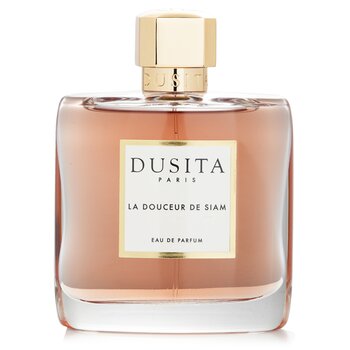 La Douceur De Siam Eau De Parfum Spray