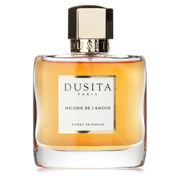 Dusita Mélodie De L´Amour Extrait De Parfum Spray