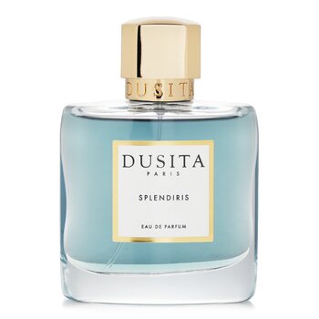 Dusita Splendiris Eau De Parfum Spray