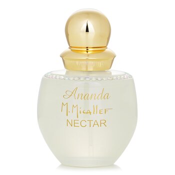 Ananda Nectar Eau De Parfum Spray