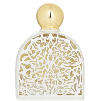 Secrets Of Love Spiritual Eau De Parfum Spray