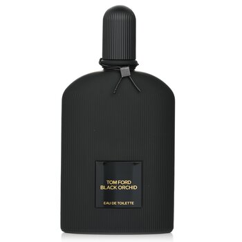 Black Orchid Eau De Toilette Vaporisateur Spray