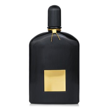 Black Orchid Eau De Parfum Spray