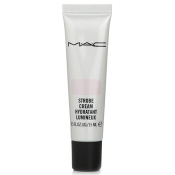 MAC Strobe Cream Pinklite