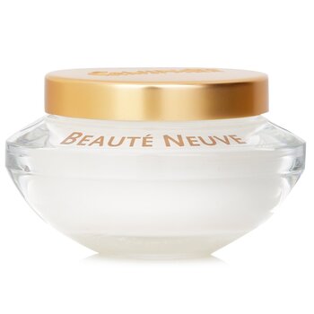 Guinot Beaute Neuve Renewal Peeling Cream