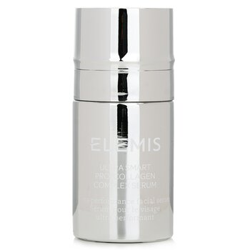 Ultra Smart Pro-Collagen Complex Serum