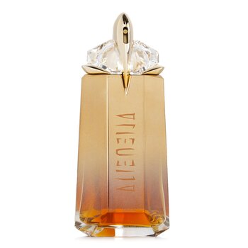 Thierry Mugler (Mugler) Mugler Alien Goddess Eau De Parfum Intense Spray