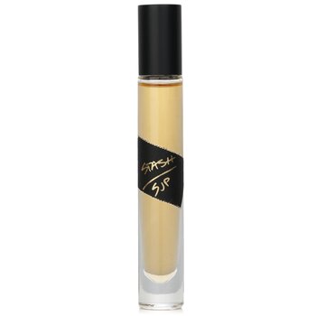 Stash Eau De Parfum Rollerball (with the sticker at the outer box)