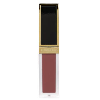 Tom Ford Liquid Lip Luxe Matte - #121 Lark