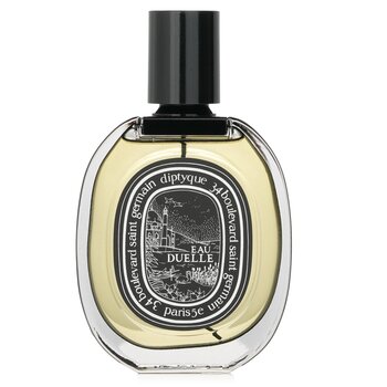 Eau Duelle Eau De Parfum Spray