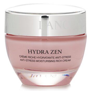 Lancome Hydra Zen Neocalm Multi-Relief Anti-Stress Moisturising Cream (For Dry Skin)