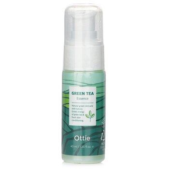 Ottie Green Tea Essence