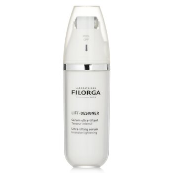 Filorga Lift-Designer Ultra-Lifting Serum