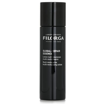 Filorga Global-Repair Essence Nutri-Restorative Multi-Revitalising Lotion