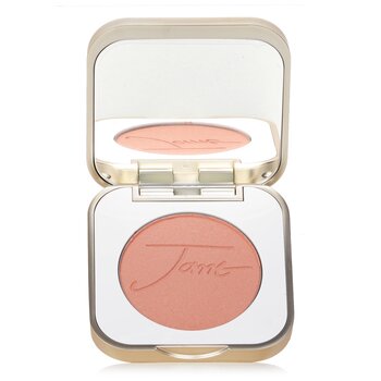 Jane Iredale Pure Pressed Blush - # Whisper