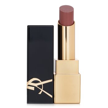 Yves Saint Laurent Rouge Pur Couture The Bold Lipstick # 13 Nude Era