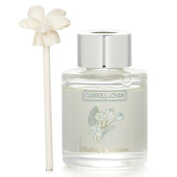 Carroll & Chan Mini Diffuser - # Midnight Jasmine (Arabian Jasmine & White Musk)