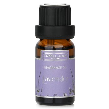 Fragrance Oil - # Lavender