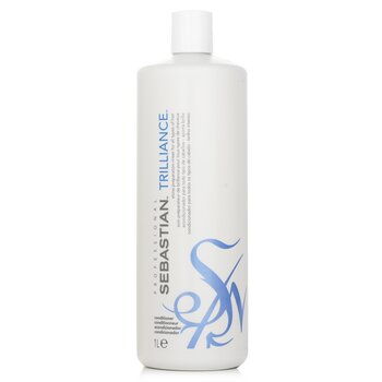 Sebastian Trilliance Conditioner