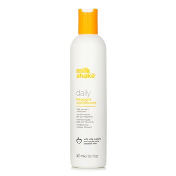 milk_shake Daily Frequent Conditioner