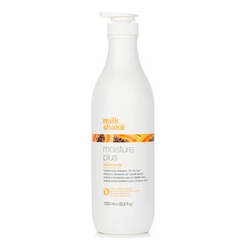 milk_shake Moisture Plus Shampoo