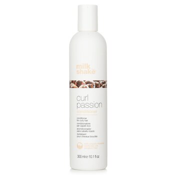 milk_shake Curl Passion Conditioner