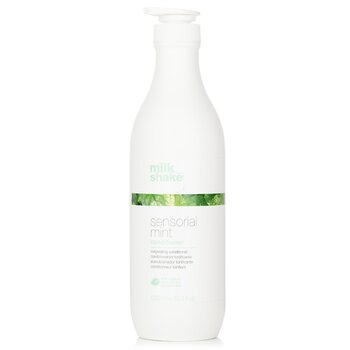 Sensorial Mint Conditioner