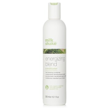 Energizing Blend Conditioner