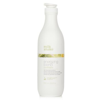 Energizing Blend Conditioner