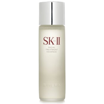 SK II Facial Treatment Essence