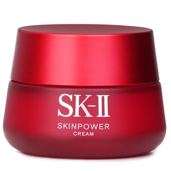 Skinpower Cream