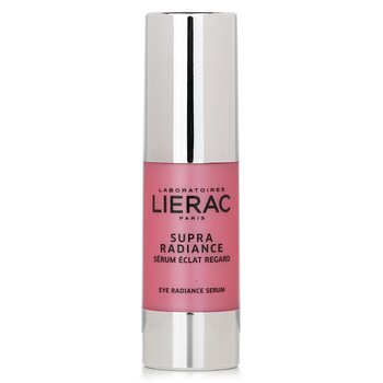 Lierac Supra Radiance Eye Radiance Serum