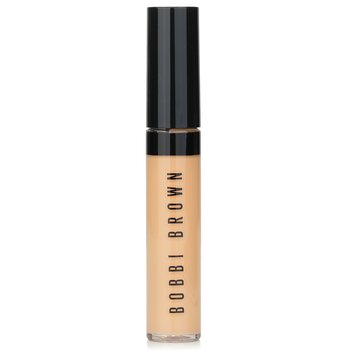 Bobbi Brown Skin Full Cover Concealer # Natural