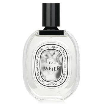 Diptyque LEau Papier Eau De Toilette