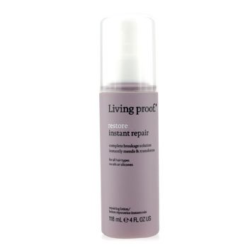 Living Proof Restore Instant Repair (For All Hair Types)