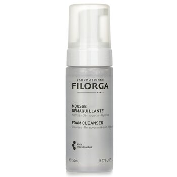 Filorga Foam Cleanser