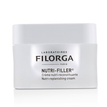 Filorga Nutri-Filler Nutri-Replenishing Cream